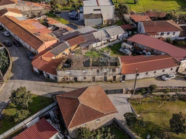 Casa venda em Braga