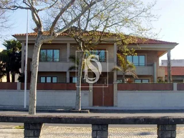 Casa venda em Braga