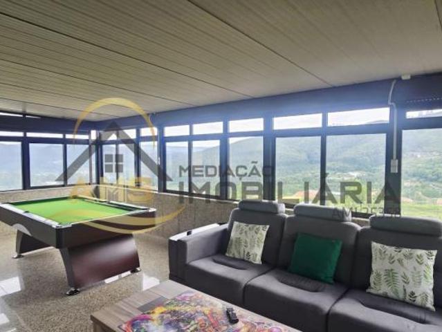 Casa venda em Fafe, Braga