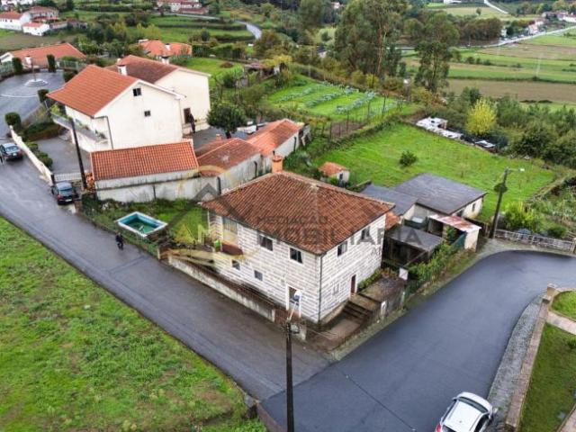 Casa venda em Fafe, Braga
