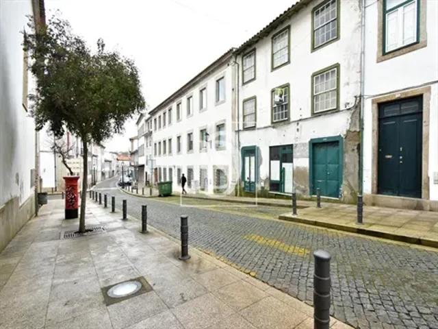 Casa venda em Bragança