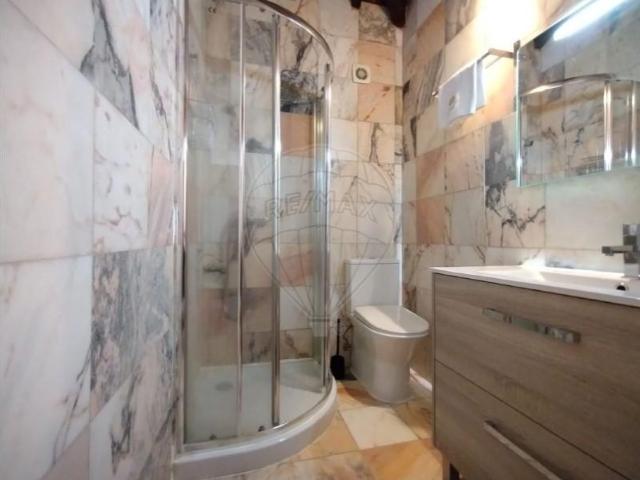Casa venda em Leiradas, Cabeceiras De Basto