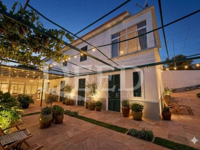 Casa venda em Ilha Da Madeira