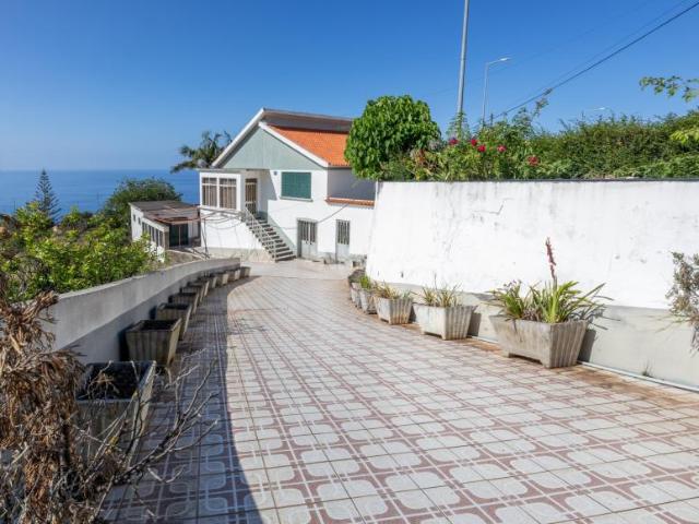 Casa venda em Estreito Da Calheta, Ilha Da Madeira