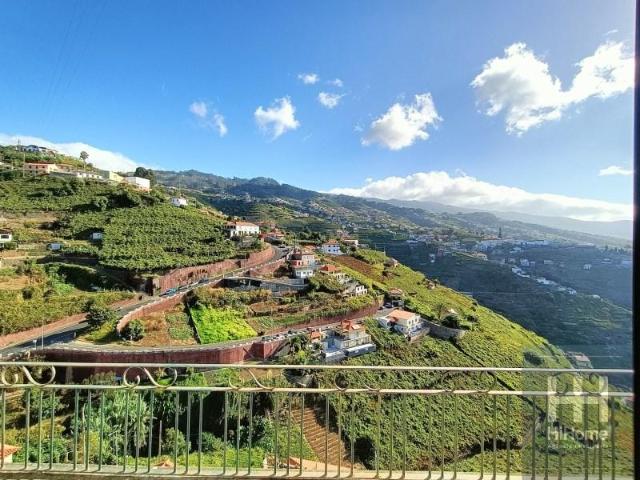Casa venda em Câmara De Lobos, Ilha Da Madeira