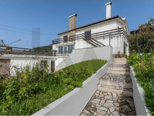 Casa venda em Arga De Baixo, Viana Do Castelo