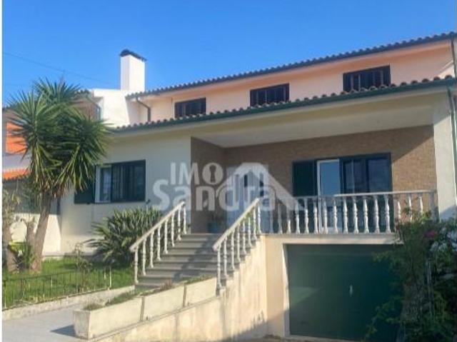 Casa venda em Caminha (Matriz) e Vilarelho, Arga De Baixo