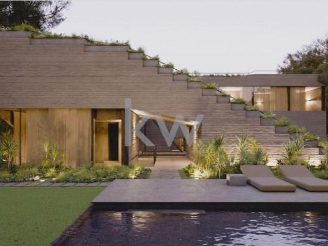 Casa venda em São Jorge de Oitavos, Cascais