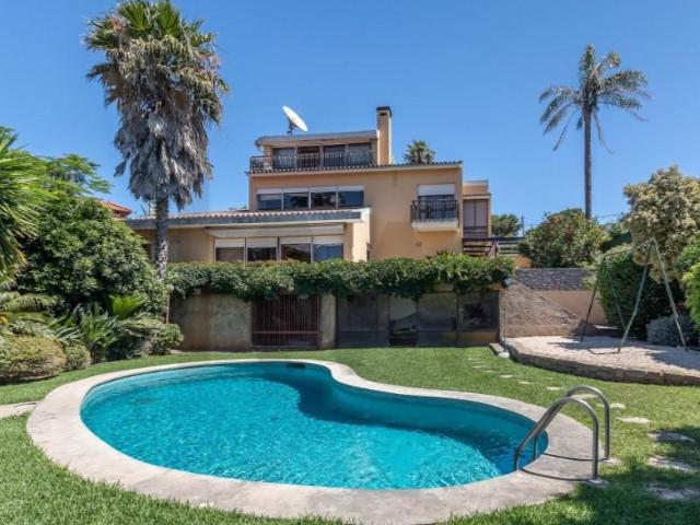 Casa venda em Pampilheira, Cascais