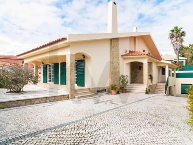Casa alugar em Cascais, Lisboa