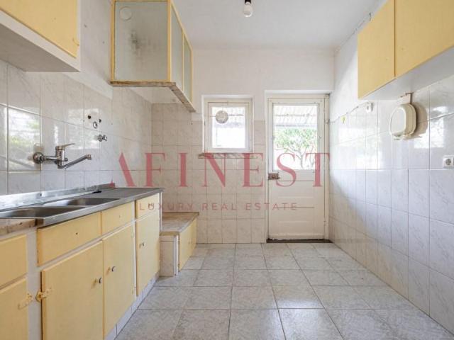 Casa venda em Abóboda, Cascais