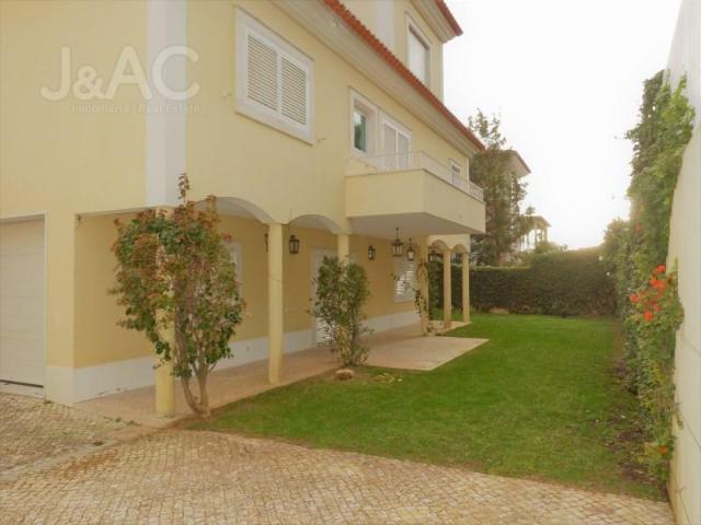 Casa venda em Birre, Cascais