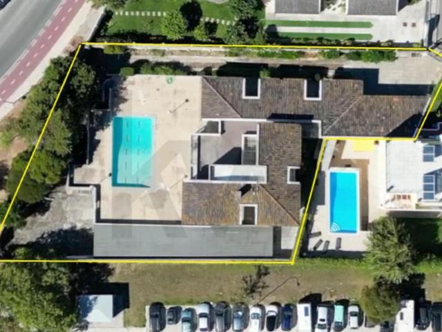 Casa venda em Lombos, Cascais