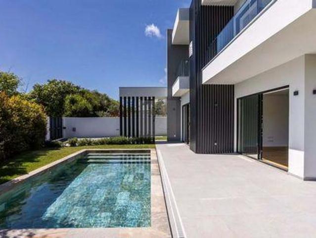 Casa venda em Birre, Cascais
