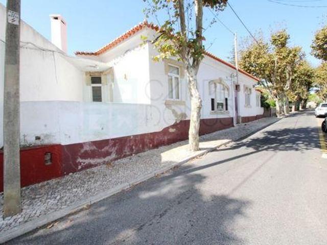 Casa venda em Cascais, Lisboa