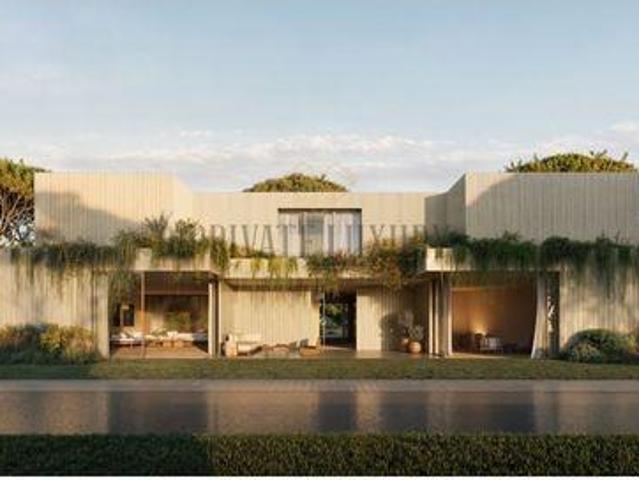 Casa venda em São Jorge de Oitavos, Cascais