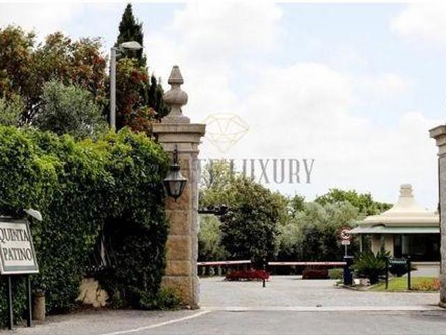 Casa venda em Pau Gordo, Cascais