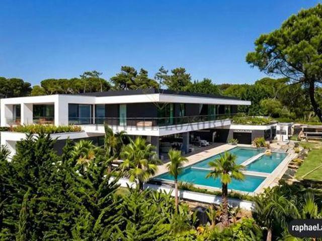 Casa venda em Pau Gordo, Cascais
