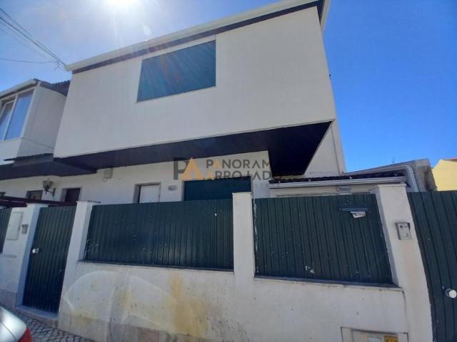 Casa venda em Cascais, Lisboa
