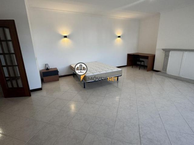 Apartamento alugar em Castelo Branco