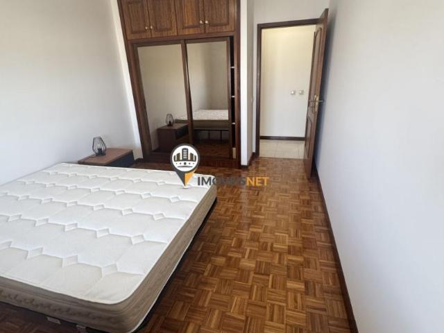 Apartamento alugar em Castelo Branco