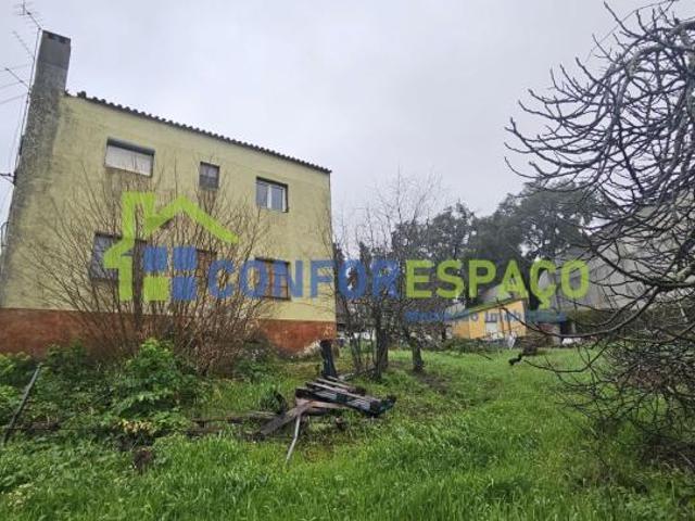Casa venda em Castelo Branco