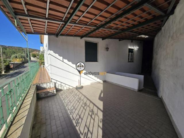 Casa venda em Castelo Branco