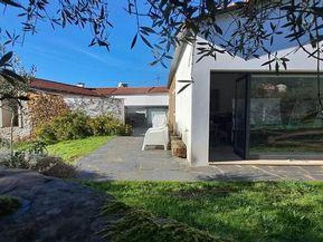 Casa venda em Castelo De Paiva
