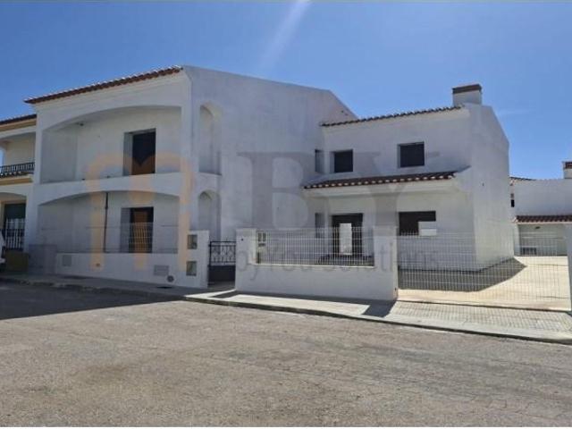 Casa venda em Castro Verde, Beja