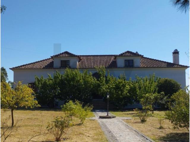Casa venda em Chamusca e Pinheiro Grande, Chamusca
