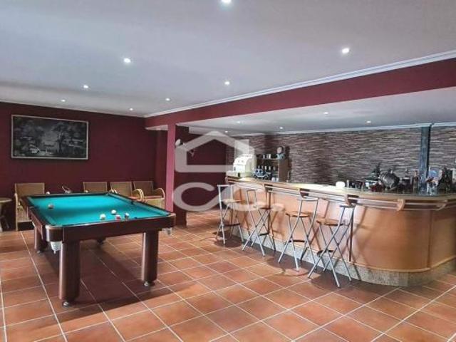 Casa venda em Chaves, Vila Real