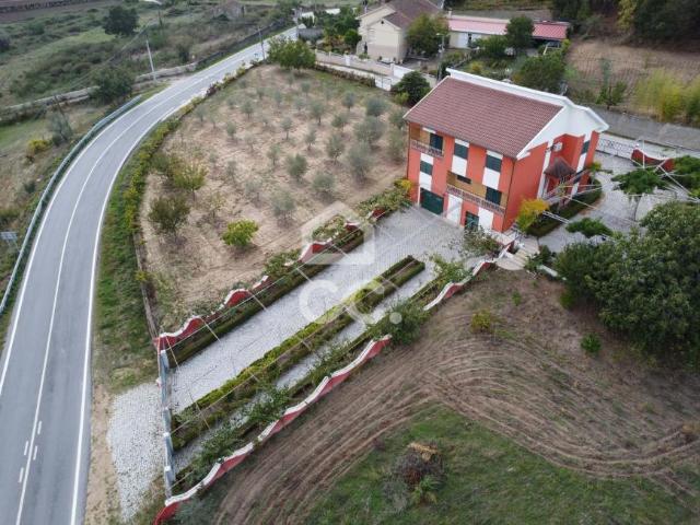 Casa venda em Chaves, Vila Real