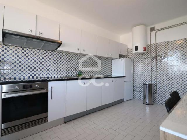 Apartamento venda em Coimbrã, Coimbra