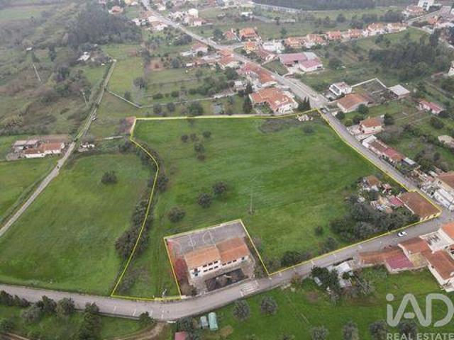 Bungalow venda em Coimbrã, Coimbra