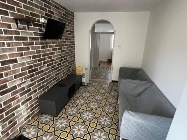 Apartamento alugar em Coimbrã, Sé Nova