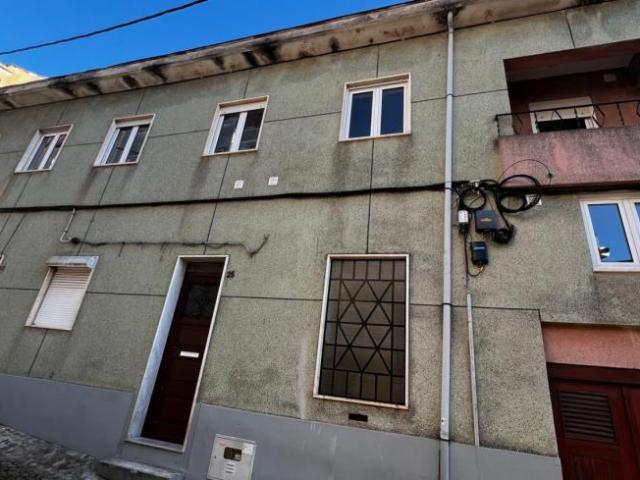 Apartamento venda em Coimbrã, Sé Nova