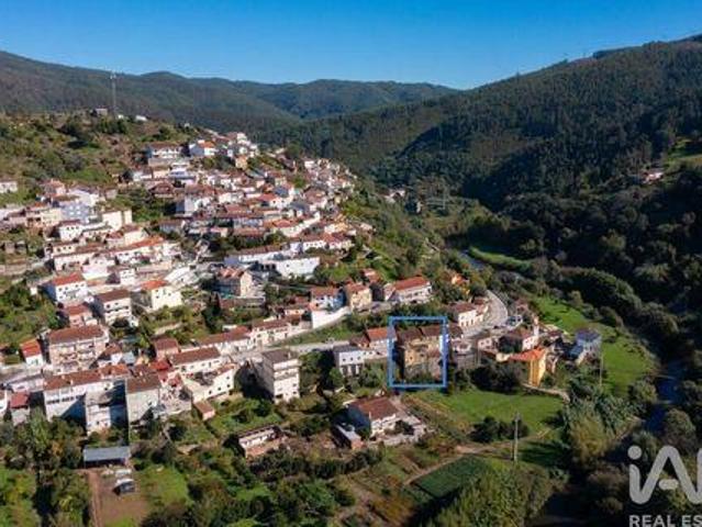 Casa venda em Coimbrã, Ceira