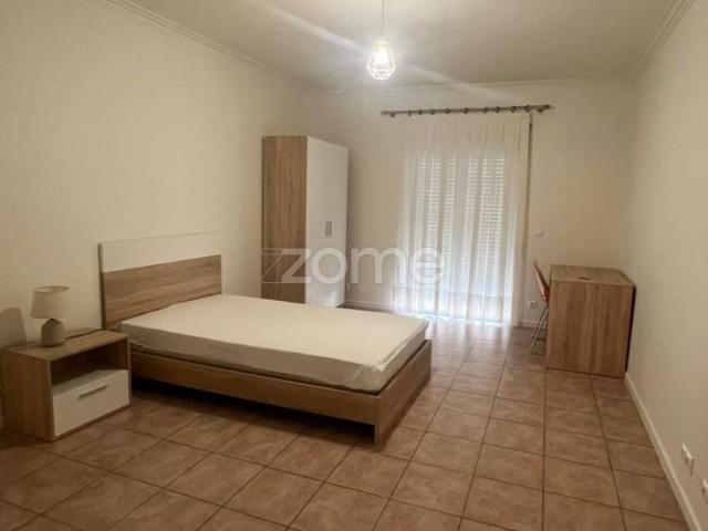 Apartamento venda em Coimbrã, Coimbra