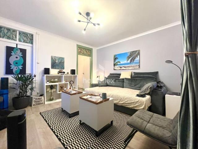 Casa venda em Vila Robim, Figueira Da Foz