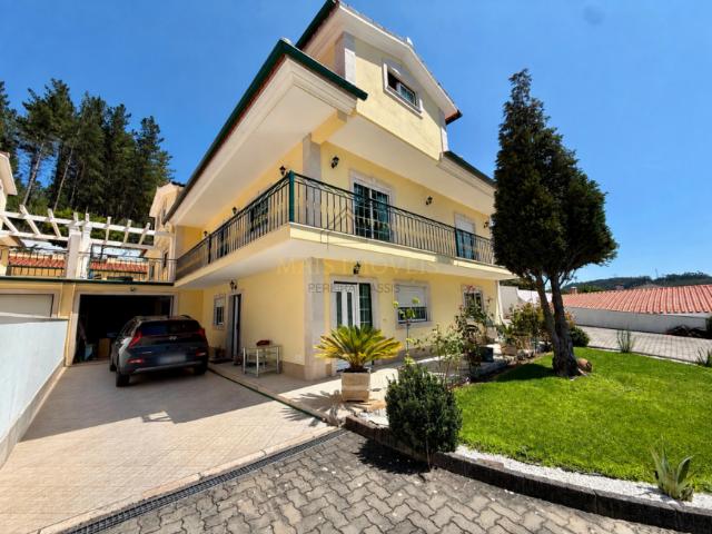 Casa venda em Penela, Coimbra