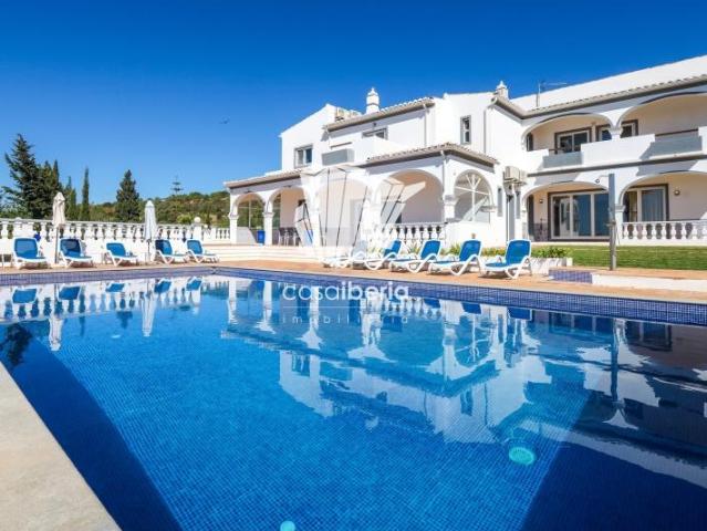 Casa venda em Conceição e Estoi, Faro