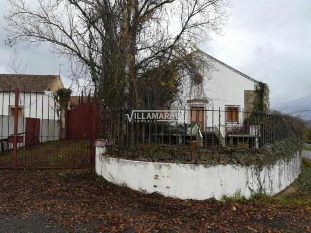 Terreno venda em Constância, Santarém