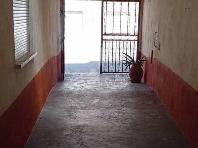 Casa venda em Coruche, Santarém