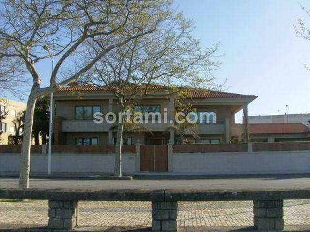 Casa venda em Esposende, Braga