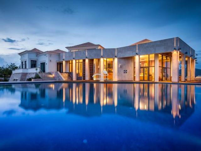 Casa venda em Cascalho, Olhão