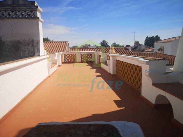 Casa venda em Évora