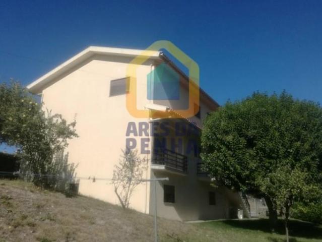 Casa venda em Fafe, Braga