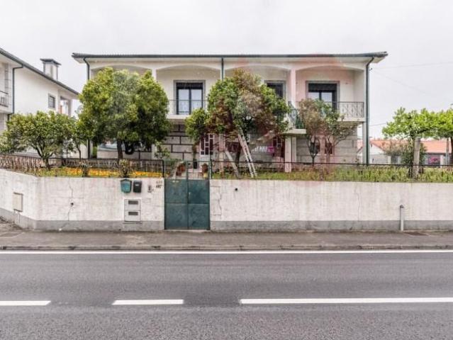 Casa venda em Fafe, Braga