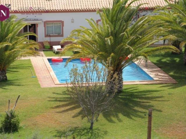 Casa venda em Faro