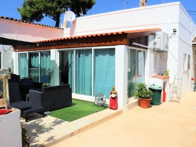 Casa venda em Faro